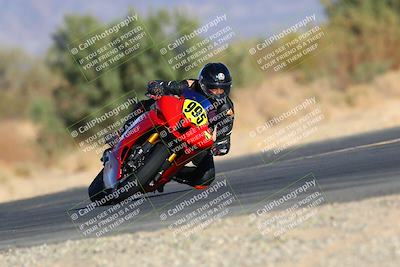 media/Mar-26-2022-CVMA (Sat) [[4461a8f564]]/Race 12 Amateur Supersport Middleweight/